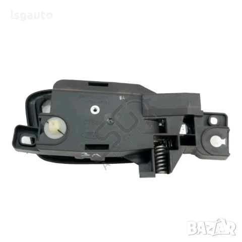 Задна лява вътрешна дръжка Ford S-MAX 2006-2014 ID:147311, снимка 2 - Части - 50547937