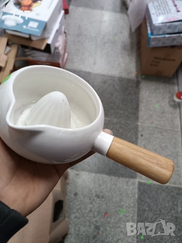 уред за изстискване плодове, снимка 5 - Други стоки за дома - 44050266