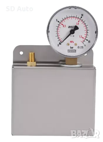 Въздушно окачване за Renault Master 2/ Opel Movano / Nissan NV400 / 2000 - 2010 г., снимка 3 - Части - 47591706