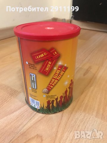 Колекционерски кит от артикули на Испанския национален отбор по футбол, снимка 3 - Фен артикули - 37659685