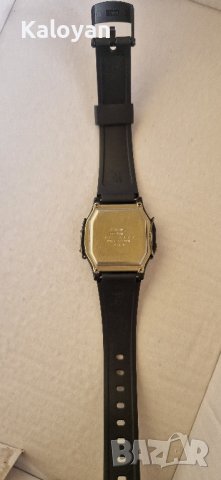 Casio AQW-5 made in japan vintage , снимка 5 - Други - 42478913