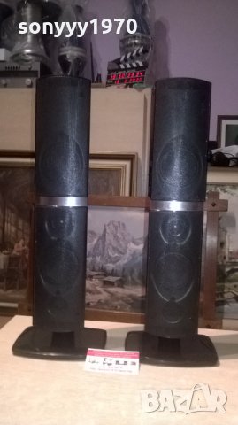 LG SB45Е-F SPAKER SYSTEM-ВНОС ФИНЛАНДИЯ, снимка 7 - Тонколони - 27961256