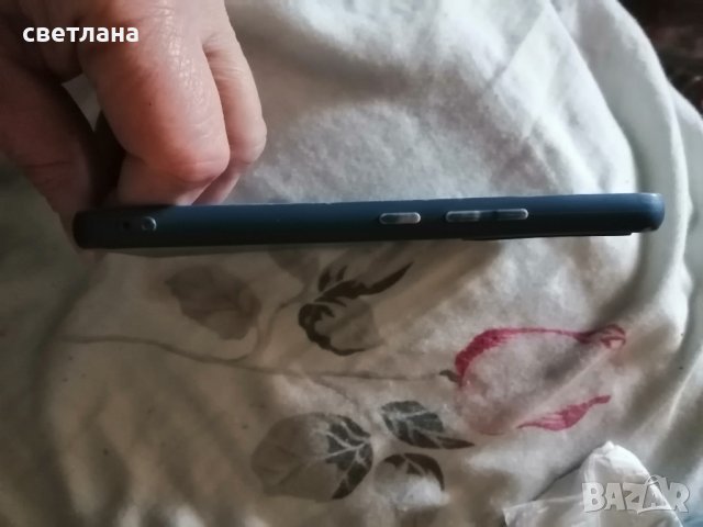 кейс за телефон , снимка 4 - Калъфи, кейсове - 43551251