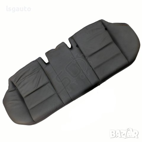 Кожен салон Mercedes-Benz C-Class 204 (W/S/C) 2007-2014 ID: 114782, снимка 5 - Части - 42934138