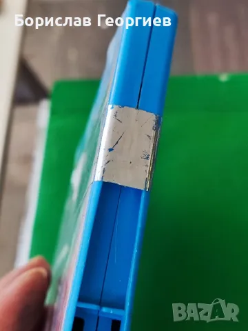 Nintendo wii u ninja gaiden, снимка 6 - Игри за Nintendo - 50193777