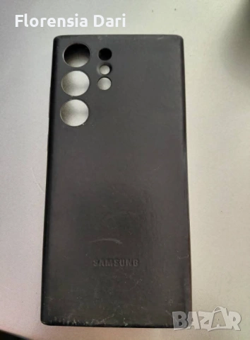 Чанти за деца и др, снимка 7 - Чанти - 53189107