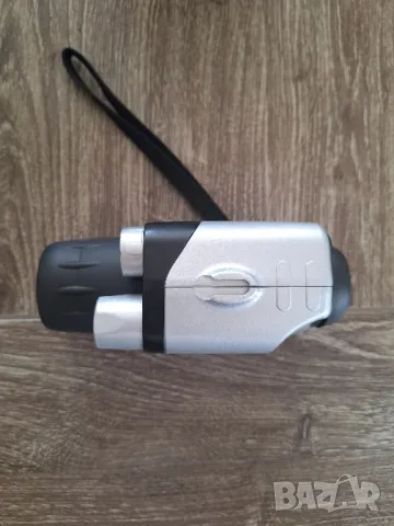 уред прибор за нощно виждане , снимка 10 - Екипировка - 49879832