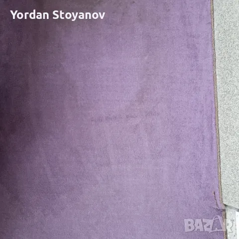 Тупане и пране с кирби kirby, снимка 16 - Пране на мека мебел и дивани - 48332064