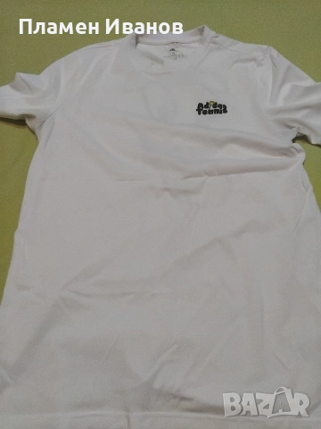 Тениска Adidas