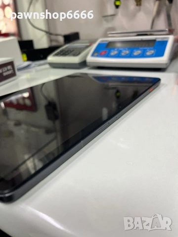 Таблет LENOVO Tab K11 Plus , снимка 8 - Таблети - 53186111