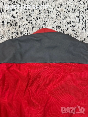 Мъжки работен костюм BMW. Размер XL, снимка 7 - Автомонтьори - 53067839