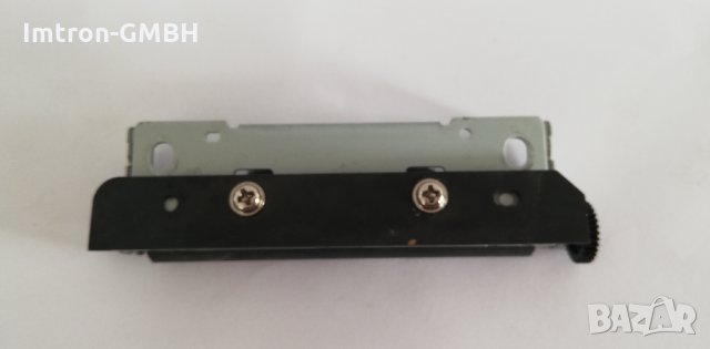 Гумен валяк /  rubber roller /  за принтер FUSION, снимка 3 - Друга електроника - 35345625