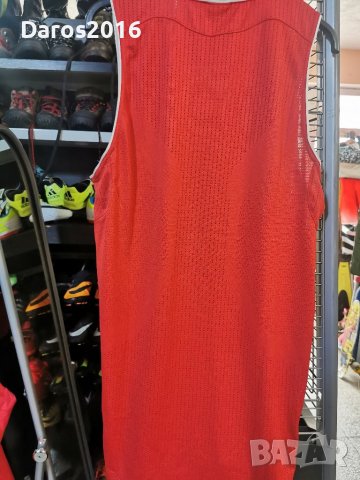 Баскетболни потници Adidas 3XT, снимка 7 - Спортни дрехи, екипи - 40010891