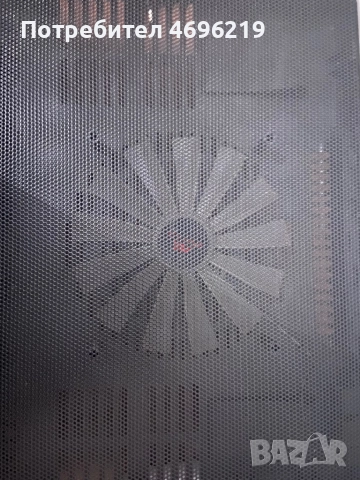 MSI GF63 Thin в отлично състояние, снимка 7 - Лаптопи за игри - 52940890