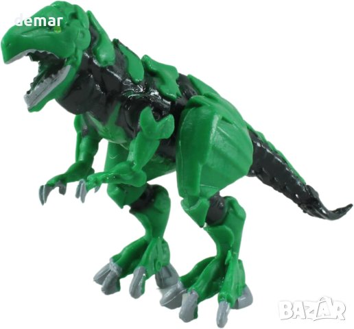 Bakugan - Пакети с луксозни колекционерски фигури с 2 карти и монети във всяка опаковка , снимка 2 - Други - 43930606