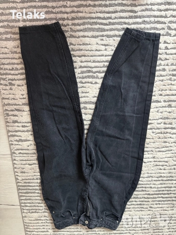 Дънки и панталони всичките са общо 50 лв, снимка 7 - Дънки - 52562338