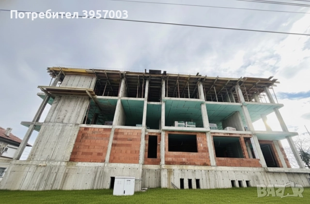 Продажба на Апартаменти , снимка 9 - Апартаменти - 43899074