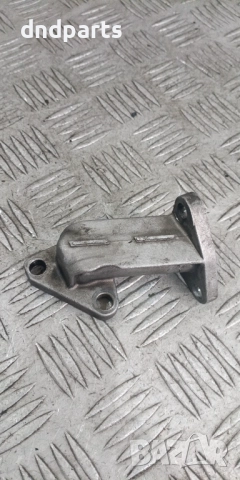 Тръба маслена помпа Kia Sorento 2.5CRDI 2002г.	