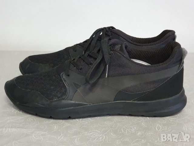 PUMA 46 номер без забележки 