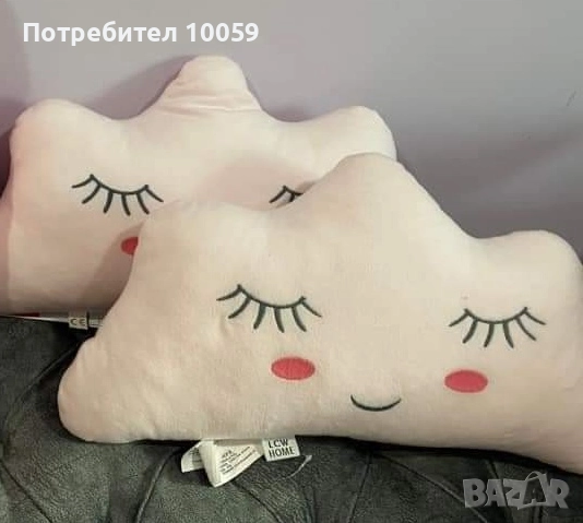 Детски играчки , снимка 18 - Други - 49500197