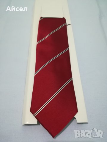 Мъжка вратовръзка Royal Class, снимка 1