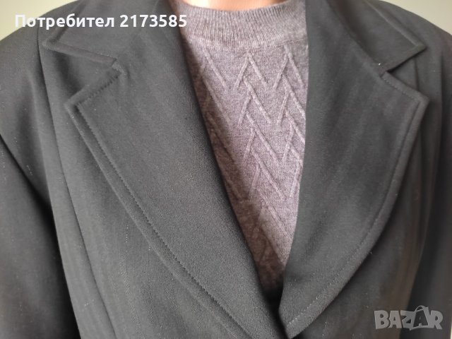 Продавам НОВ дамски елегантен костюм, снимка 3 - Костюми - 43287969