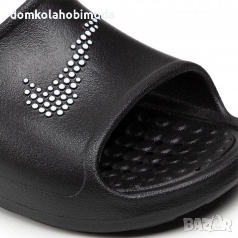 Мъжки Джапанки NIKE Victori One Slides, снимка 7 - Джапанки - 36965984