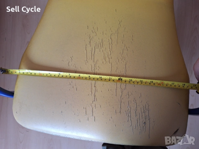 ✅КАЧЕСТВЕНИ ЖЕЛЕЗНИ СТОЛОВЕ❗, снимка 6 - Столове - 53045118