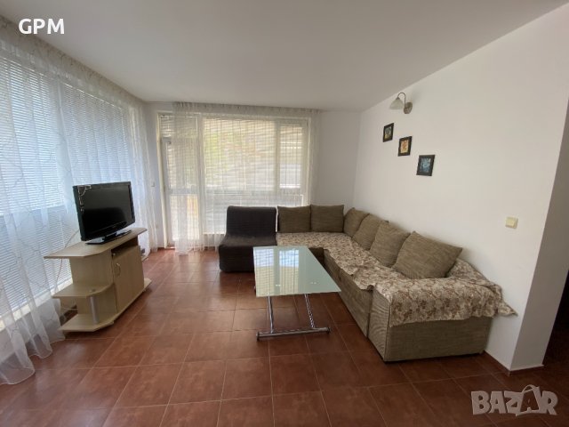 Апартаменти в хотел комплекс Atrium Атриум 10, снимка 5 - Почивки на море - 38158657