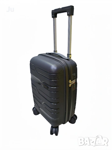 Куфар ръчен багаж 40/28/20, WizzAir #Ryanair #wizzpriority , снимка 6 - Куфари - 41634264