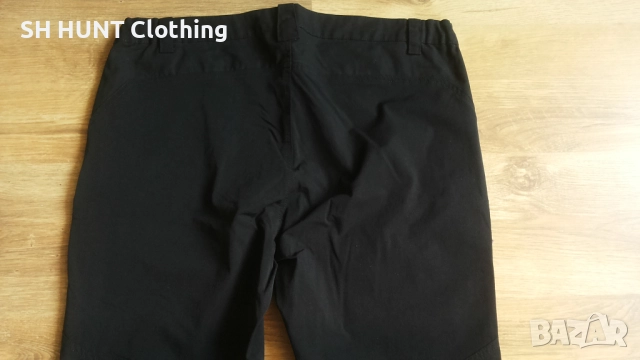 BLWR OUTDOOR Stretch Trouser размер 56 / XL - XXL панталон със здрава и еластична материи - 1392, снимка 12 - Панталони - 51555504