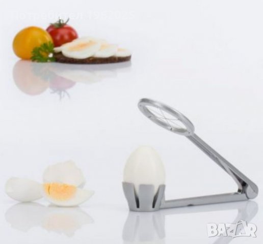 Домакински прибори WESTMARK , снимка 11 - Прибори за хранене, готвене и сервиране - 38818161