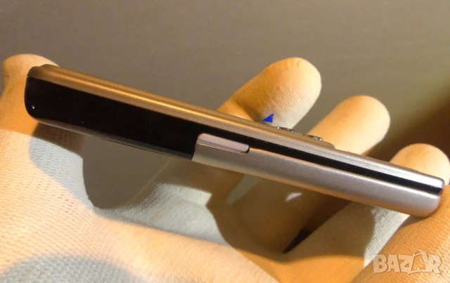 Nokia 6300, снимка 7 - Nokia - 50860000