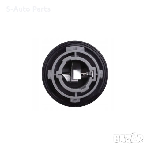 Фасунга за преден мигач на Mazda 323 (1998-2003) S09A-51-064, снимка 4 - Части - 52837462