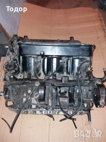 Продавам Блок за извънбордов д-л MERCURY 200HP, снимка 2 - Части - 39329116