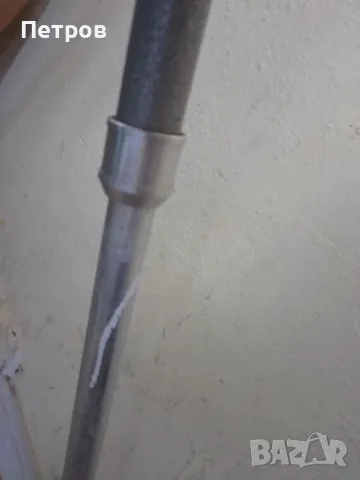 тринога трипод франция, снимка 7 - Антикварни и старинни предмети - 47588320