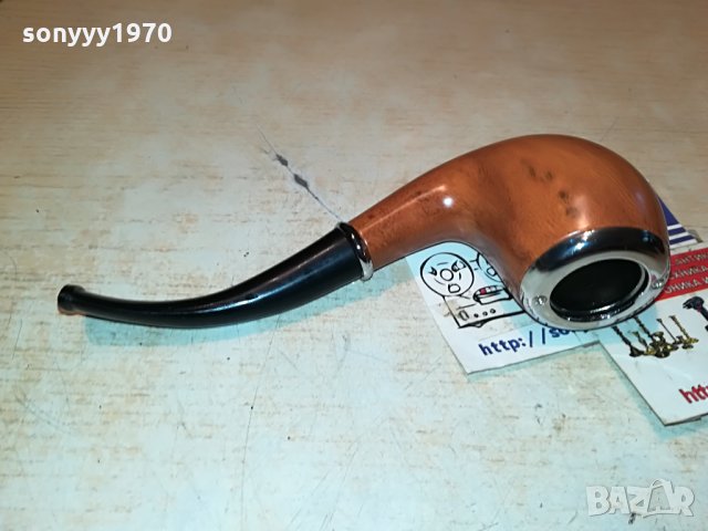 лула-внос германия 2407211945, снимка 2 - Лули - 33615984