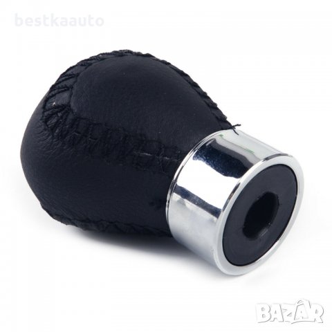 Топка скоростен лост Мазда/Mazda 6 скорости 3, 5, 6-та серия CX-7 MX-5, снимка 5 - Аксесоари и консумативи - 26642029