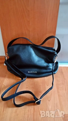 Nike * Puma * Adidas оригинални спортни сетове, снимка 16 - Спортни екипи - 52380824