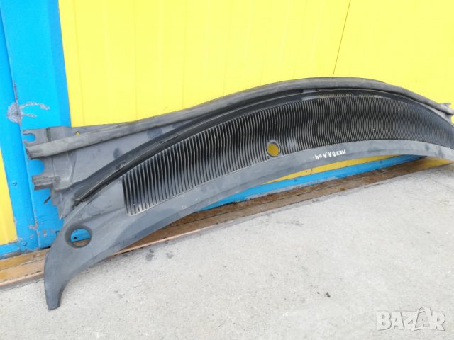 Кора под чистачки Mazda Premacy (1999-2004г.) кора чистачки Мазда Премаси, снимка 3 - Части - 27532530