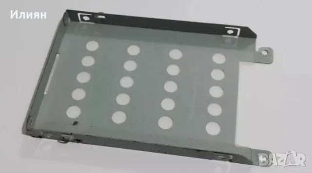 Acer Aspire 5520 ICW50 на части, снимка 9 - Части за лаптопи - 48930683