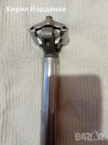 Колче рекорд, снимка 4 - Части за велосипеди - 49031218