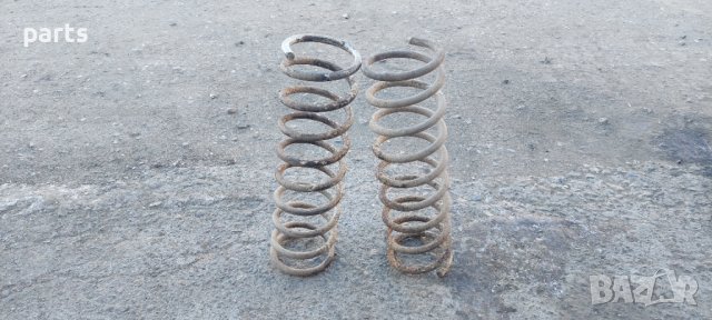Задни Пружини Лада 7 - ВАЗ 2107 N