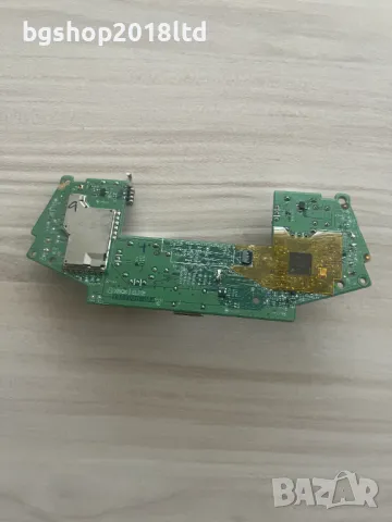 Microsoft Xbox Elite Controller Series 1, снимка 2 - Аксесоари - 48257777