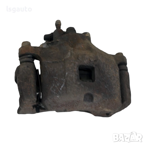 Преден десен спирачен апарат Mitsubishi ASX I 2010-2019 ID: 152195