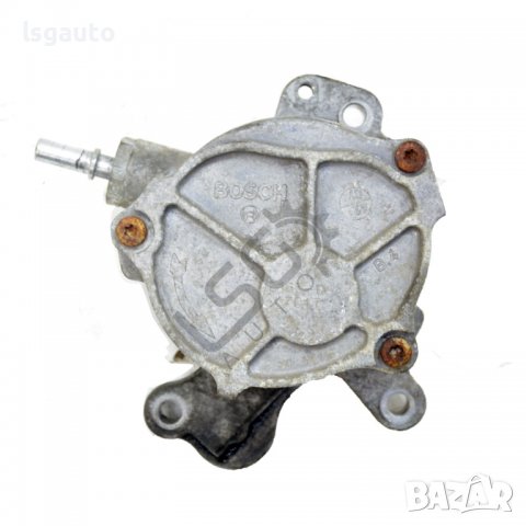 Вакуум помпа Ford Mondeo IV(2007-2015) ID:95704, снимка 1 - Части - 39925883