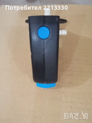 Truma FrostControl TB, за кемпер. каравана, снимка 4 - Каравани и кемпери - 51470711