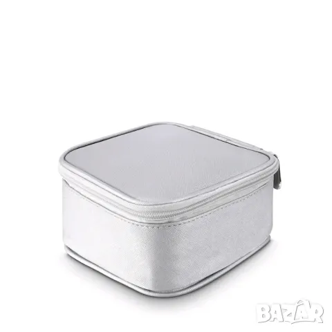 несесер за гримове на KIKO MILANO , снимка 2 - Козметика за лице - 48906327