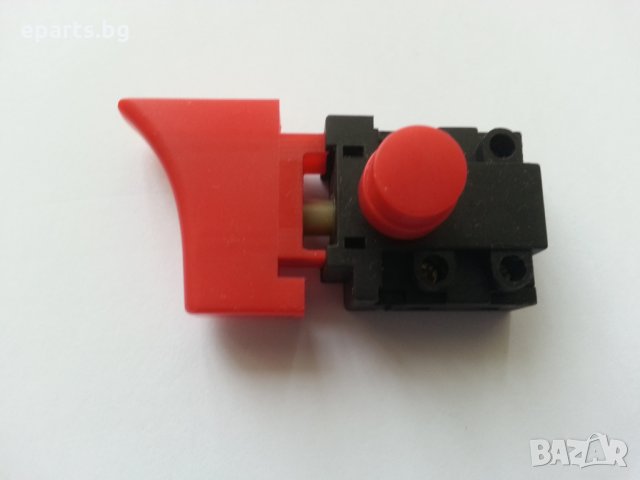 Ключове за най различни модели машини