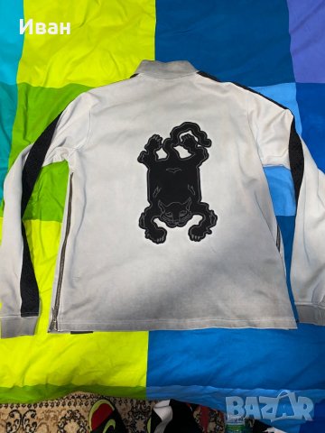 Комплект Puma XO, снимка 5 - Спортни дрехи, екипи - 38855855